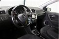 Volkswagen Polo - 1.0 TSI 95pk Navigatie Parkeersensoren App-Connect - 1 - Thumbnail