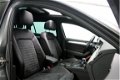 Volkswagen Passat Variant - 1.4 TSI GTE Connected Series Plus Digital Cockpit Panoramadak Leer/Alcan - 1 - Thumbnail
