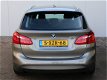 BMW 2-serie Active Tourer - 218i Executive Chrome Line Clima FM-Navi Park-Assist - 1 - Thumbnail