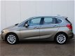 BMW 2-serie Active Tourer - 218i Executive Chrome Line Clima FM-Navi Park-Assist - 1 - Thumbnail