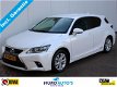 Lexus CT 200h - Luxury Line Mark Levinson Leder Led - 1 - Thumbnail