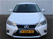 Lexus CT 200h - Luxury Line Mark Levinson Leder Led - 1 - Thumbnail