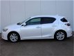 Lexus CT 200h - Luxury Line Mark Levinson Leder Led - 1 - Thumbnail