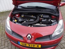 Renault Clio - 1.5 dCi Dynamique ( APK 01-11-2020 )