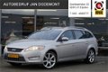 Ford Mondeo Wagon - 2.0 16V TITANIUM / 18 Inch LMV / Trekhaak - 1 - Thumbnail