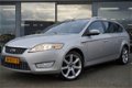 Ford Mondeo Wagon - 2.0 16V TITANIUM / 18 Inch LMV / Trekhaak - 1 - Thumbnail