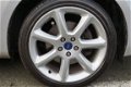 Ford Mondeo Wagon - 2.0 16V TITANIUM / 18 Inch LMV / Trekhaak - 1 - Thumbnail