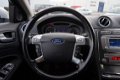 Ford Mondeo Wagon - 2.0 16V TITANIUM / 18 Inch LMV / Trekhaak - 1 - Thumbnail