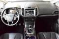 Ford S-Max - 2.0 TDCi Titanium 7-persoons pano navi - 1 - Thumbnail