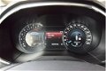 Ford S-Max - 2.0 TDCi Titanium 7-persoons pano navi - 1 - Thumbnail