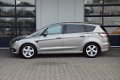 Ford S-Max - 2.0 TDCi Titanium 7-persoons pano navi - 1 - Thumbnail