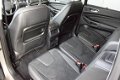 Ford S-Max - 2.0 TDCi Titanium 7-persoons pano navi - 1 - Thumbnail