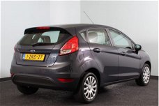 Ford Fiesta - 1.0 65PK Style | NAV | Airco |