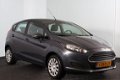 Ford Fiesta - 1.0 65PK Style | NAV | Airco | - 1 - Thumbnail