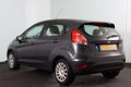 Ford Fiesta - 1.0 65PK Style | NAV | Airco | - 1 - Thumbnail