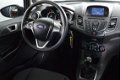 Ford Fiesta - 1.0 65PK Style | NAV | Airco | - 1 - Thumbnail