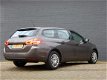 Peugeot 308 SW - 1.2 e-THP Access AIRCO CRUISE - 1 - Thumbnail