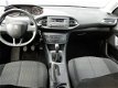 Peugeot 308 SW - 1.2 e-THP Access AIRCO CRUISE - 1 - Thumbnail