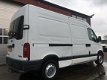 Renault Master - T33 2.2dCi L2 H2 Koppeling cilinder stuk? - 1 - Thumbnail