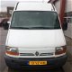 Renault Master - T33 2.2dCi L2 H2 Koppeling cilinder stuk? - 1 - Thumbnail