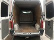 Renault Master - T33 2.2dCi L2 H2 Koppeling cilinder stuk? - 1 - Thumbnail