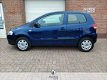 Volkswagen Fox - 1.4 Trendline - 1 - Thumbnail