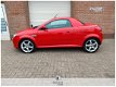 Opel Tigra TwinTop - 1.8-16V Cosmo Sport Leer - 1 - Thumbnail