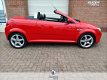 Opel Tigra TwinTop - 1.8-16V Cosmo Sport Leer - 1 - Thumbnail