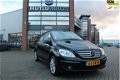 Mercedes-Benz B-klasse - 150 , 5Drs, Airco, NAP, APK - 1 - Thumbnail