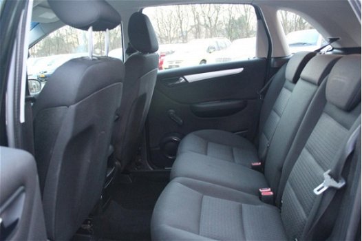 Mercedes-Benz B-klasse - 150 , 5Drs, Airco, NAP, APK - 1