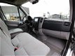 Volkswagen Crafter - 35 2.5 TDI L2H2 Airco/Navigatie/Multimedia/Trekhaak (Ideale camper ombouw) - 1 - Thumbnail