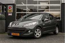 Peugeot 207 - 1.4 VTi Style AIRCO, LM, 5drs