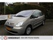 Citroën Xsara Picasso - 2.0i-16V Image - 1 - Thumbnail