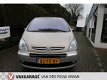 Citroën Xsara Picasso - 2.0i-16V Image - 1 - Thumbnail