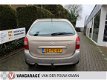 Citroën Xsara Picasso - 2.0i-16V Image - 1 - Thumbnail