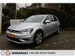 Volkswagen Golf - TSI 110Pk Comfortline Navigatie/Climate/17