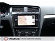 Volkswagen Golf - TSI 110Pk Comfortline Navigatie/Climate/17