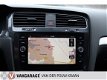 Volkswagen Golf - TSI 110Pk Comfortline Navigatie/Climate/17