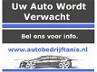 Volkswagen Passat - 1.4 TSI ACT150PK R-Line NAVI-LED-LEDER-PDC-CAMERA-LMV.19-STOELMASSAGE - 1 - Thumbnail