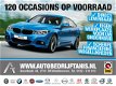 Volkswagen Passat - 1.4 TSI ACT150PK R-Line NAVI-LED-LEDER-PDC-CAMERA-LMV.19-STOELMASSAGE - 1 - Thumbnail