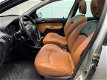 Peugeot 206 - 1.6-16V Roland Garros LEDER-ECC-LMV-CRUISE CONTROL - 1 - Thumbnail