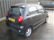 Chevrolet Matiz - 1.0 SX Airco - 1 - Thumbnail