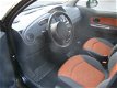 Chevrolet Matiz - 1.0 SX Airco - 1 - Thumbnail