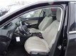 Peugeot 308 SW - 1.6 HDI Executive Navi Leer Pano-dak - 1 - Thumbnail