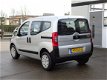 Peugeot Bipper Tepee - 1.4i Airco, elektrische ramen en centrale vergrendeling - 1 - Thumbnail