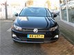 Volkswagen Polo - 1.0 TSI 95pk Highline DSG automaat | navigatie - 1 - Thumbnail