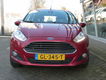 Ford Fiesta - 1.0 EcoBoost 100pk Titanium navigatie - 1 - Thumbnail