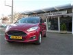 Ford Fiesta - 1.0 EcoBoost 100pk Titanium navigatie - 1 - Thumbnail