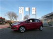 Ford Fiesta - 1.0 EcoBoost 100pk Titanium navigatie - 1 - Thumbnail