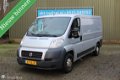 Fiat Ducato - bestel 33 2.3 MultiJet MH1 - 1 - Thumbnail